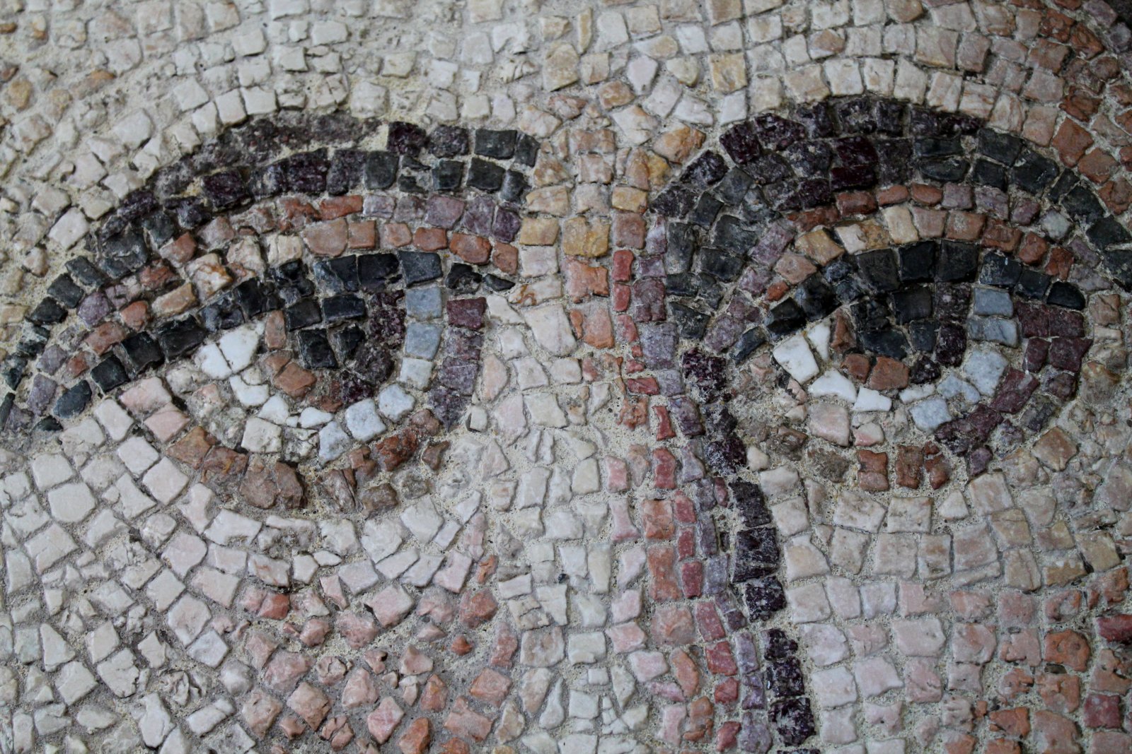 Musée archéologique national d'Aquilée - Aquileia | Secret World Trip Planner