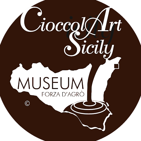 Musée CioccolArt de Sicile — Forza d'Agrò