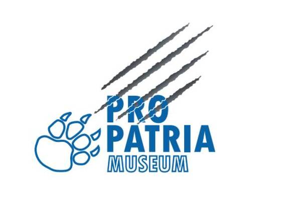 Musée Pro Patria - Busto Arsizio | Secret World Trip Planner