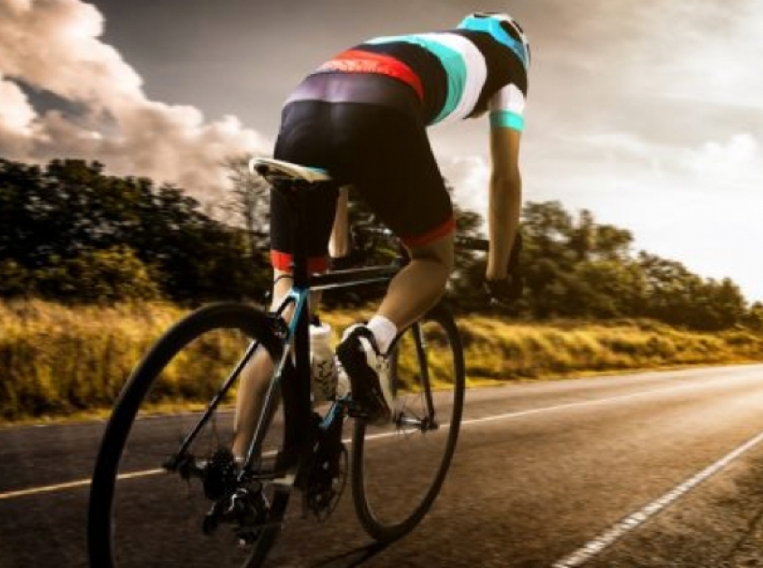 Musée du cyclisme Cuffini - La Spezia | Secret World Trip Planner