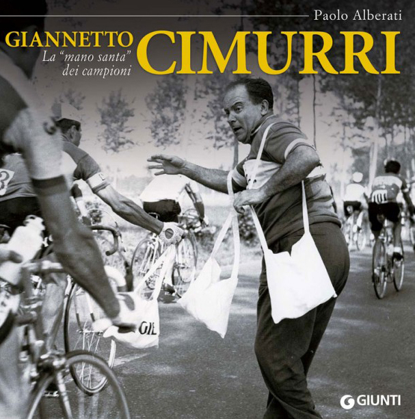 Giannino Cimurri Bicycle Museum - Reggio Emilia | Secret World Trip Planner