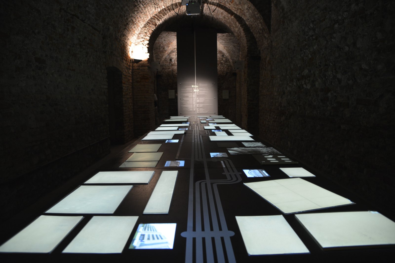 Turijn / Museo Diffuso della Resistenza - Torino | Secret World Trip Planner