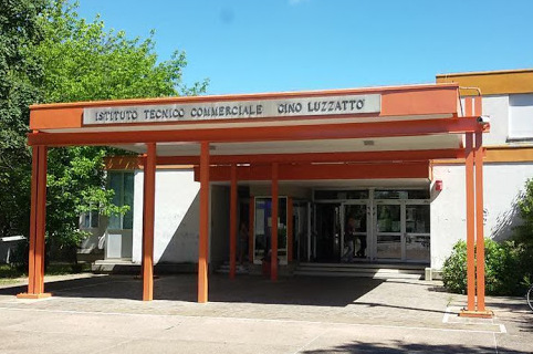 Musée de l'économie d'entreprise — Portogruaro