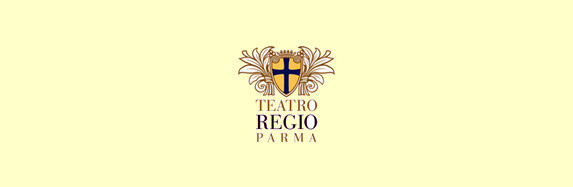 Parma Kraliyet Tiyatrosu - Parma | Secret World Trip Planner