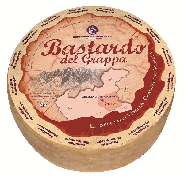 حرامزاده گراپا - Crespano del Grappa | Secret World Trip Planner