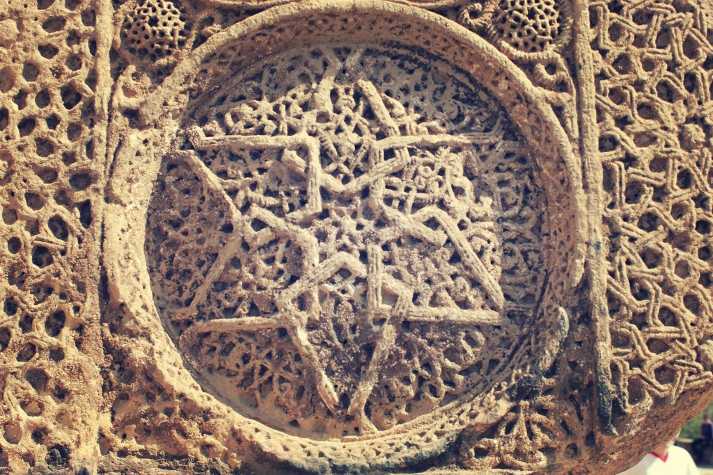 Monastère de Noravank - Vayots Dzor | Secret World Trip Planner