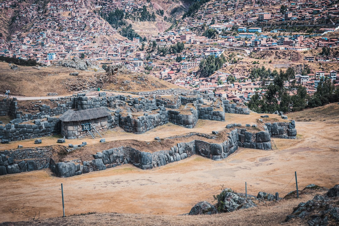 Le Trek de l'Ausangate : le plus haut trekking du Pérou - Cusco | Secret World Trip Planner
