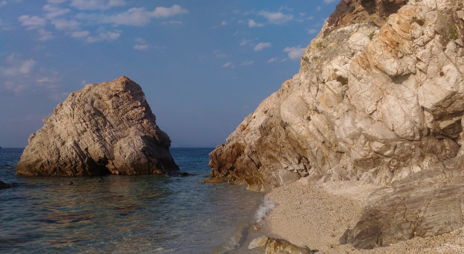 Encantadora platja..la més bella de l'Elba - Portoferraio | Secret World Trip Planner