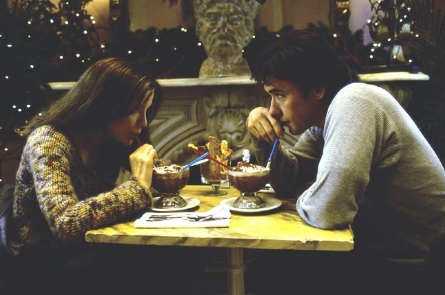 Serendipity 3 : Quand le dessert et le destin se rencontrent - New York | Secret World Trip Planner