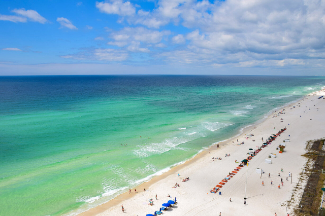 The Gulf of America: A New Name for an Ancient Crossroads | Secret World Trip Planner