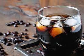 Gassosa al caffè - Reggio Calabria | Secret World Trip Planner
