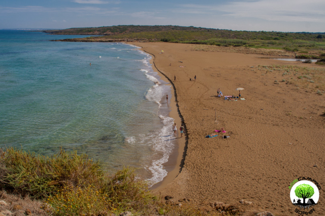 Fouilles d'Eloro - Noto | Secret World Trip Planner