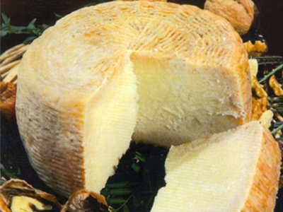 Pecorino of Pietraroja - Pietraroja | Secret World Trip Planner