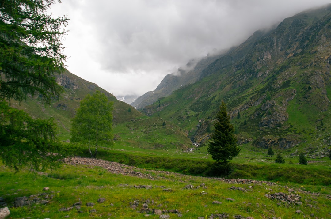 Plăci de valdostan - Valle d'Aosta | Secret World Trip Planner