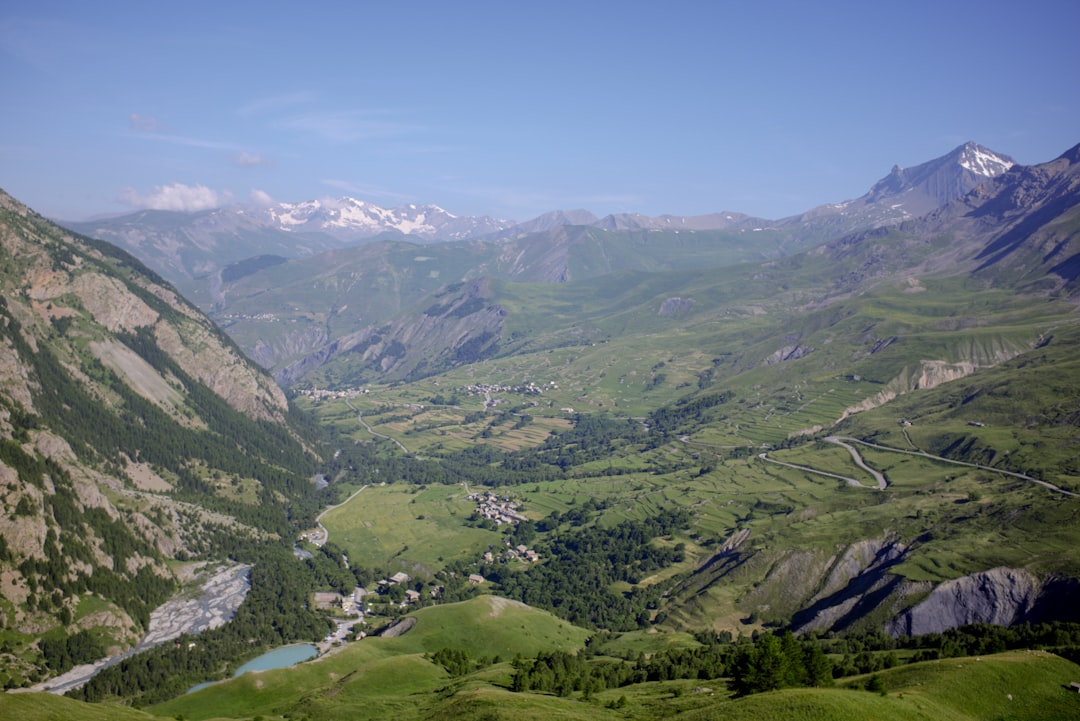 Plăci de valdostan - Valle d'Aosta | Secret World Trip Planner