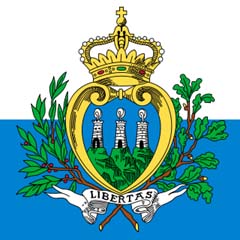Republik San Marino | Secret World Trip Planner