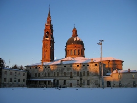Katedrala sv. Štefana - Parrocchia di Santo Stefano Protomartire | Secret World Trip Planner