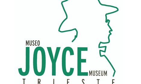 Musée Joyce de Trieste — Trieste