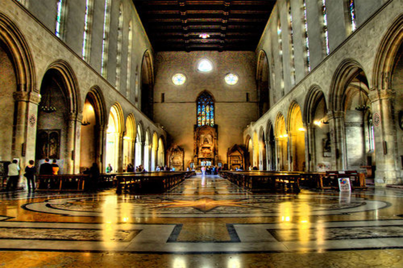 Infoinfoinfo - Napoli | Secret World Trip Planner