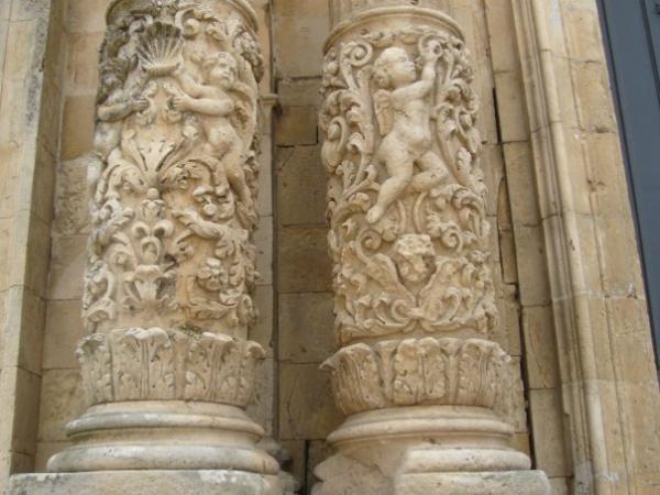 Palazzolo Acreide - Patrimoine mondial de l'Unesco - Palazzolo Acreide | Secret World Trip Planner