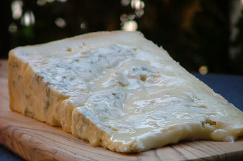 Gorgonzola gazta - Lombardia | Secret World Trip Planner