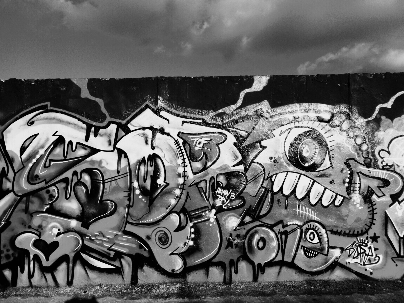 Les dimanches au Mauerpark - Berlin | Secret World Trip Planner