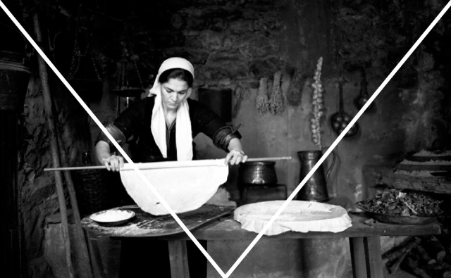 Musée d'art populaire de Metsovo - Metsovo | Secret World Trip Planner
