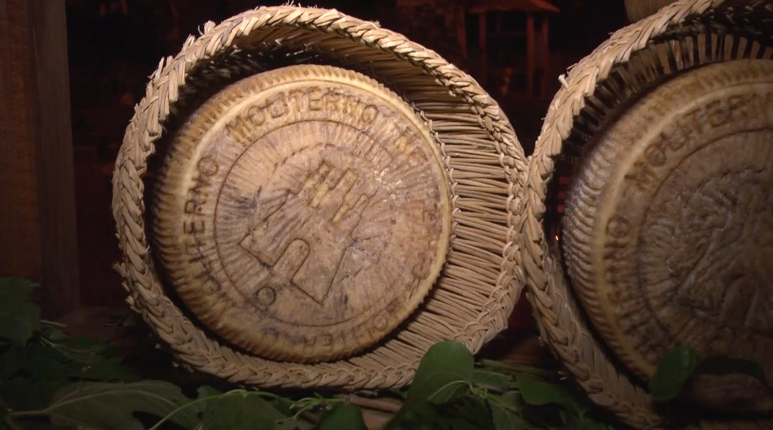 Canestrato IGP E Moliterno - Moliterno | Secret World Trip Planner