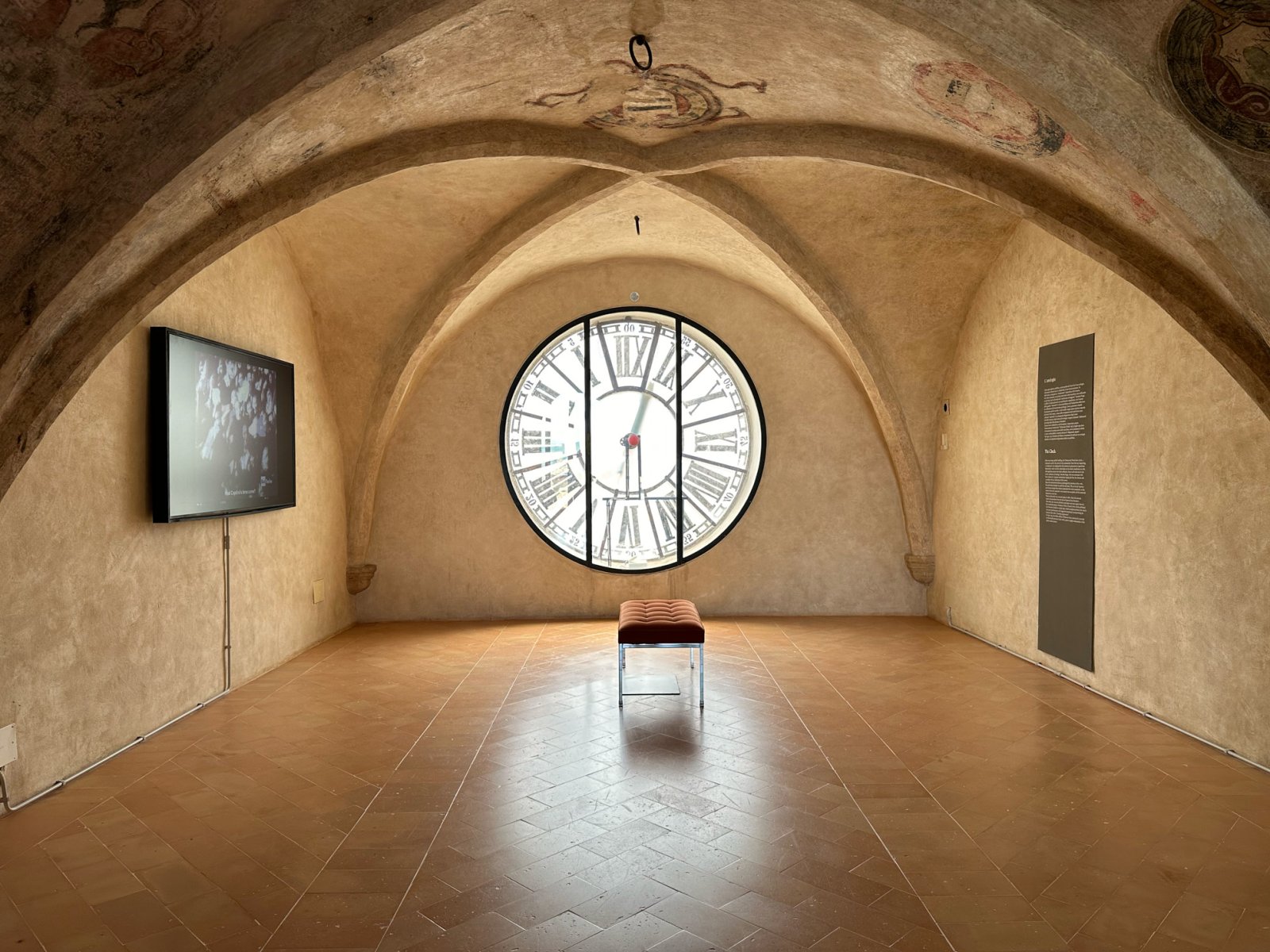 An Gailearaí Náisiúnta na Umbria - Perugia | Secret World Trip Planner