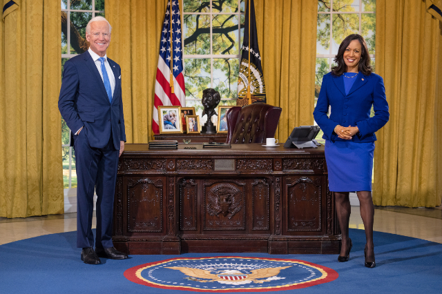 Cel mai mare muzeu de ceară din lume - Madame Tussauds - New York | Secret World Trip Planner
