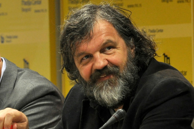 Village côtier : le village d'Emir Kusturica - Mokra Gora | Secret World Trip Planner