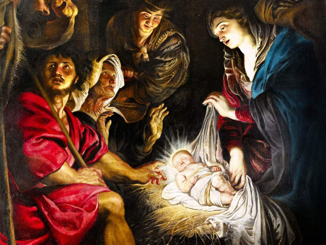 Rubens a Fermo - Fermo | Secret World Trip Planner