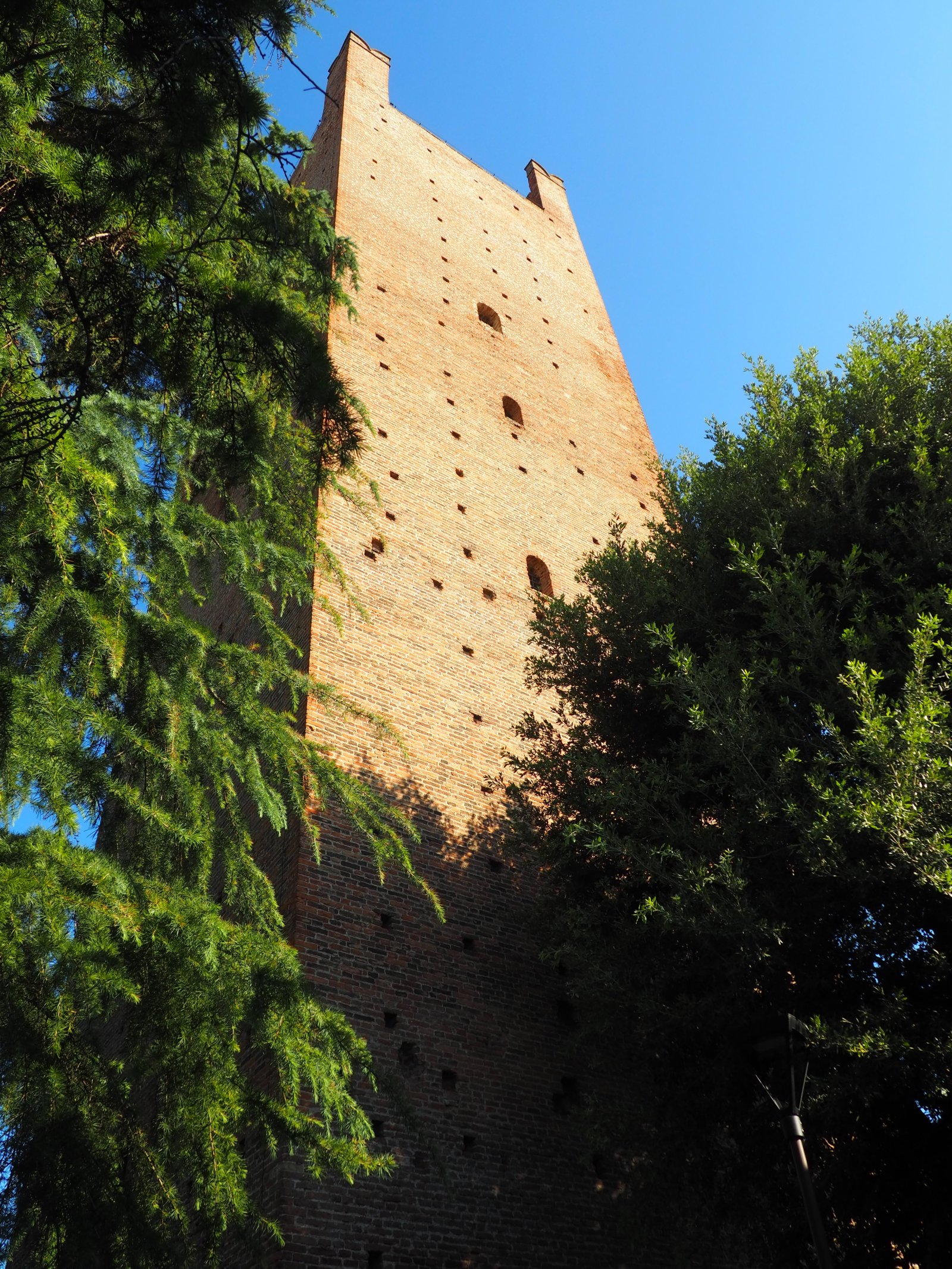 Tour Donà - Rovigo | Secret World Trip Planner