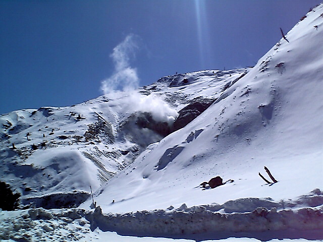 Manza Onsen : une station thermale sur le Mont Shirane - Tsumagoi | Secret World Trip Planner