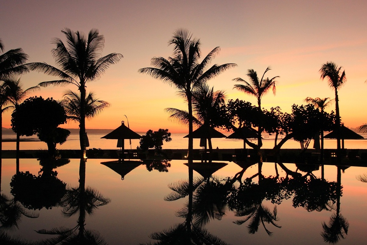 Bali | Betutu est un plat emblématique de la cuisine balinaise - Bali | Secret World Trip Planner