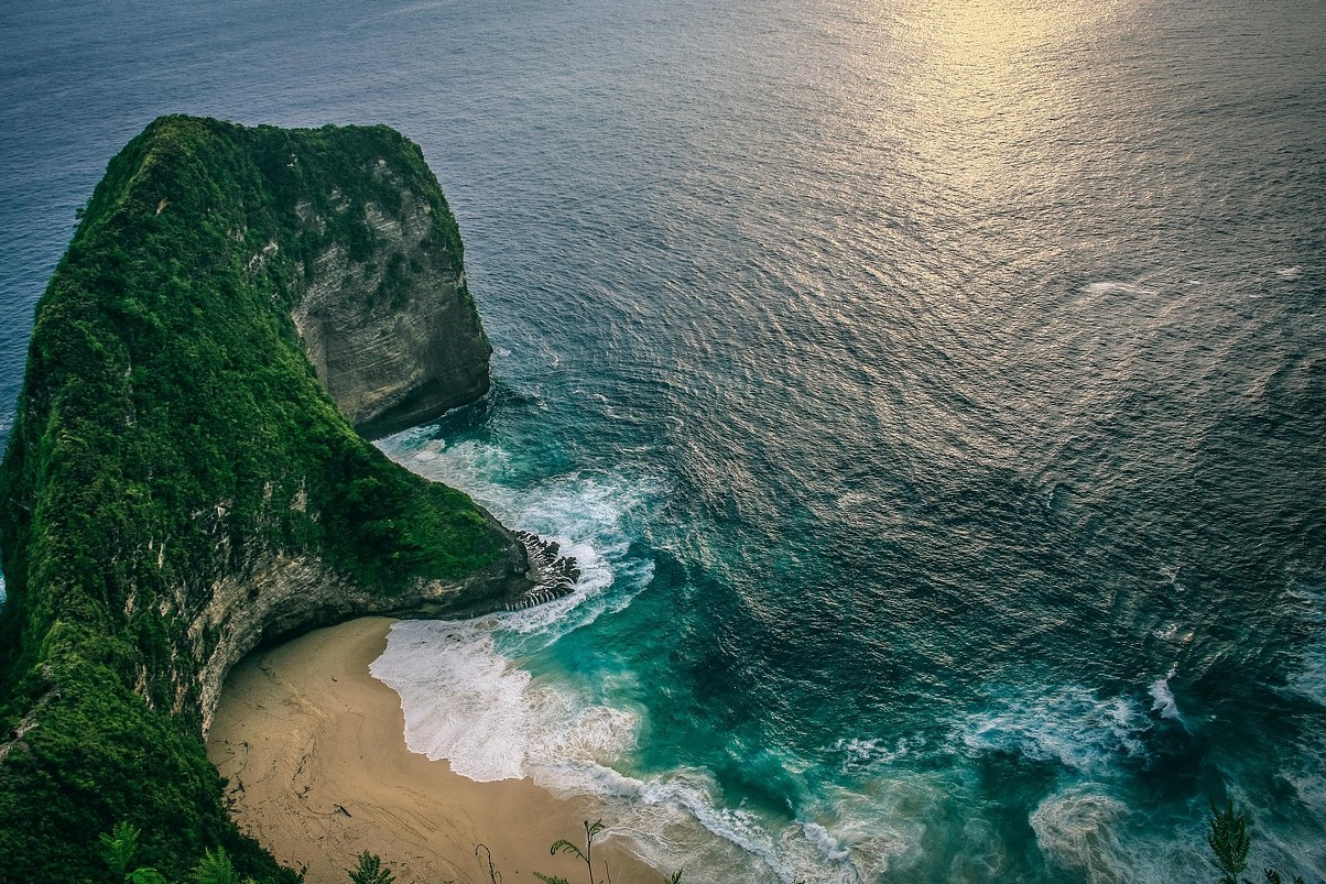 Bali | Betutu est un plat emblématique de la cuisine balinaise - Bali | Secret World Trip Planner