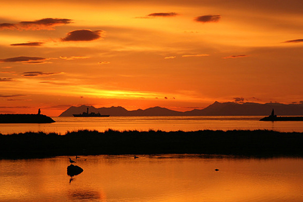 Ziwa Trasimeno - Lago Trasimeno | Secret World Trip Planner