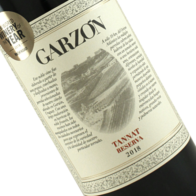 Goditi un buon Vino! - Montevideo Department | Secret World Trip Planner