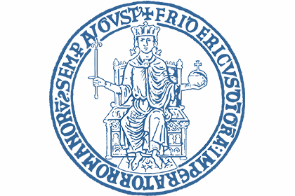 University of Naples Federico II - Napoli | Secret World Trip Planner