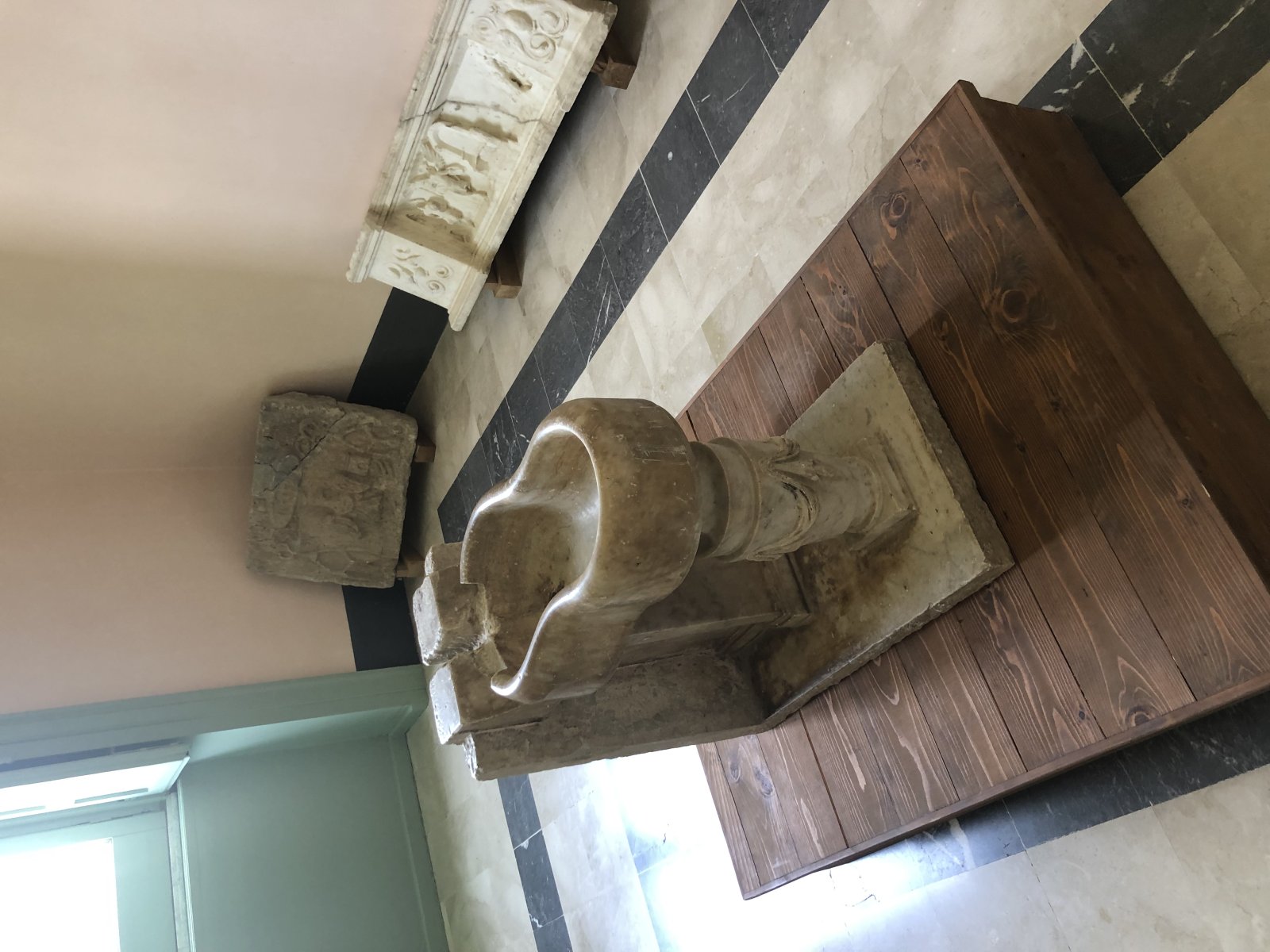 La vraie Casina di Caccia di Ficuzza - Ficuzza | Secret World Trip Planner