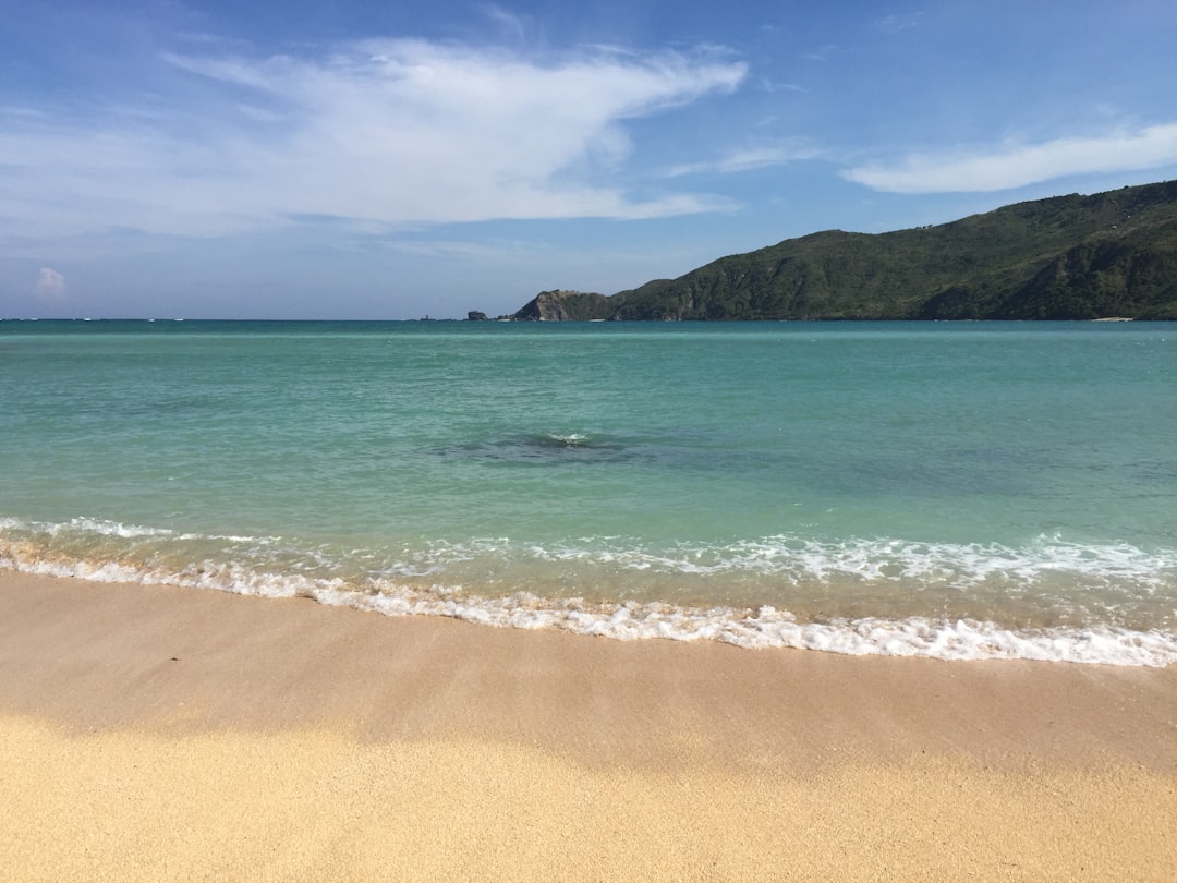 Kuta sur l'île de Lombok - Central Lombok Regency | Secret World Trip Planner