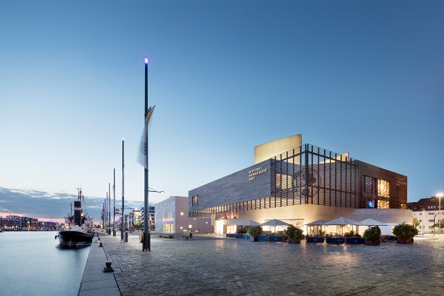 Deutsches Auswandererhaus - Bremerhaven | Secret World Trip Planner