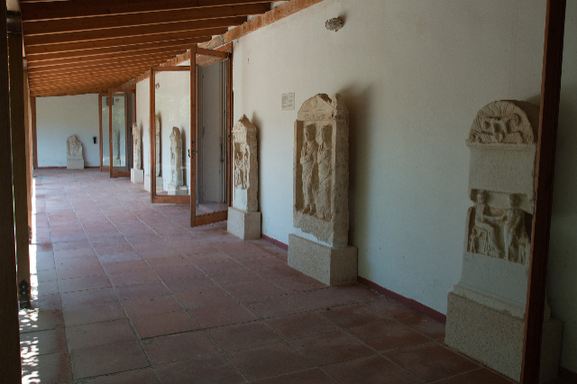 Step Back in Time at the Archaeological Museum of Aegina - Egina | Secret World Trip Planner