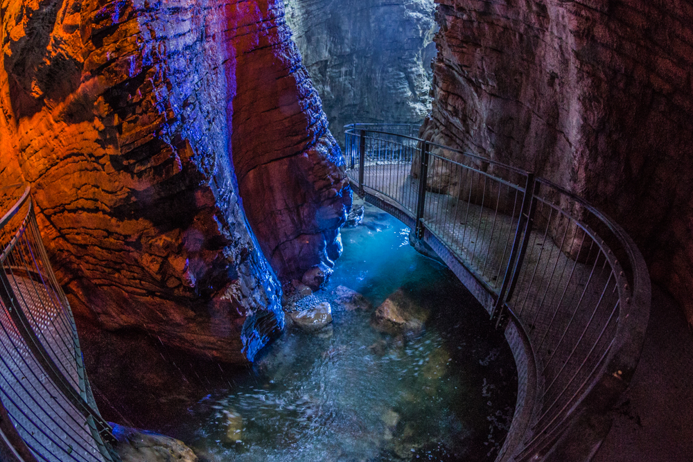 Tutukaka coast motor, ngunguru - Cologna | Secret World Trip Planner