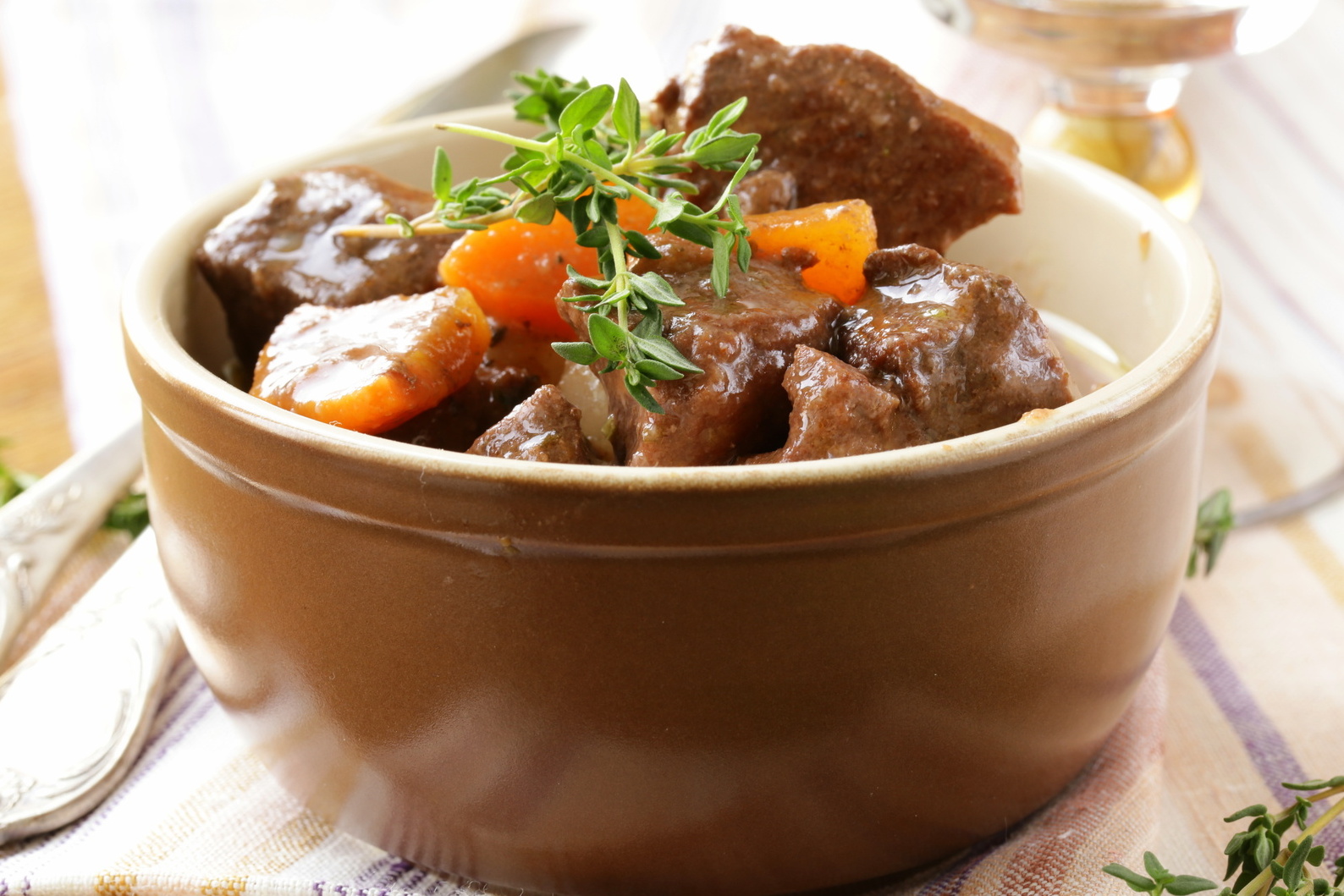 Capracotta e Pezzata: uma das receitas mais antigas. - Capracotta | Secret World Trip Planner