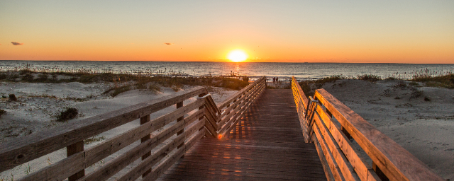Jekyll Island - Jekyll Island | Secret World Trip Planner