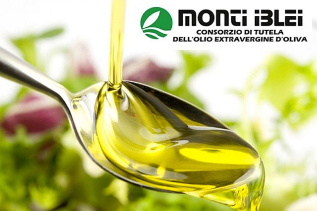 Monti Iblei PDO Oil - Ragusa | Secret World Trip Planner