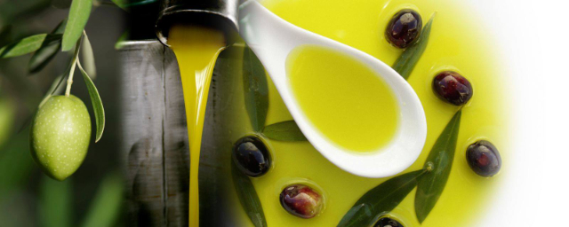 Monti Iblei PDO Oil - Ragusa | Secret World Trip Planner