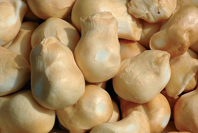 Riavulillo - Vico Equense | Secret World Trip Planner
