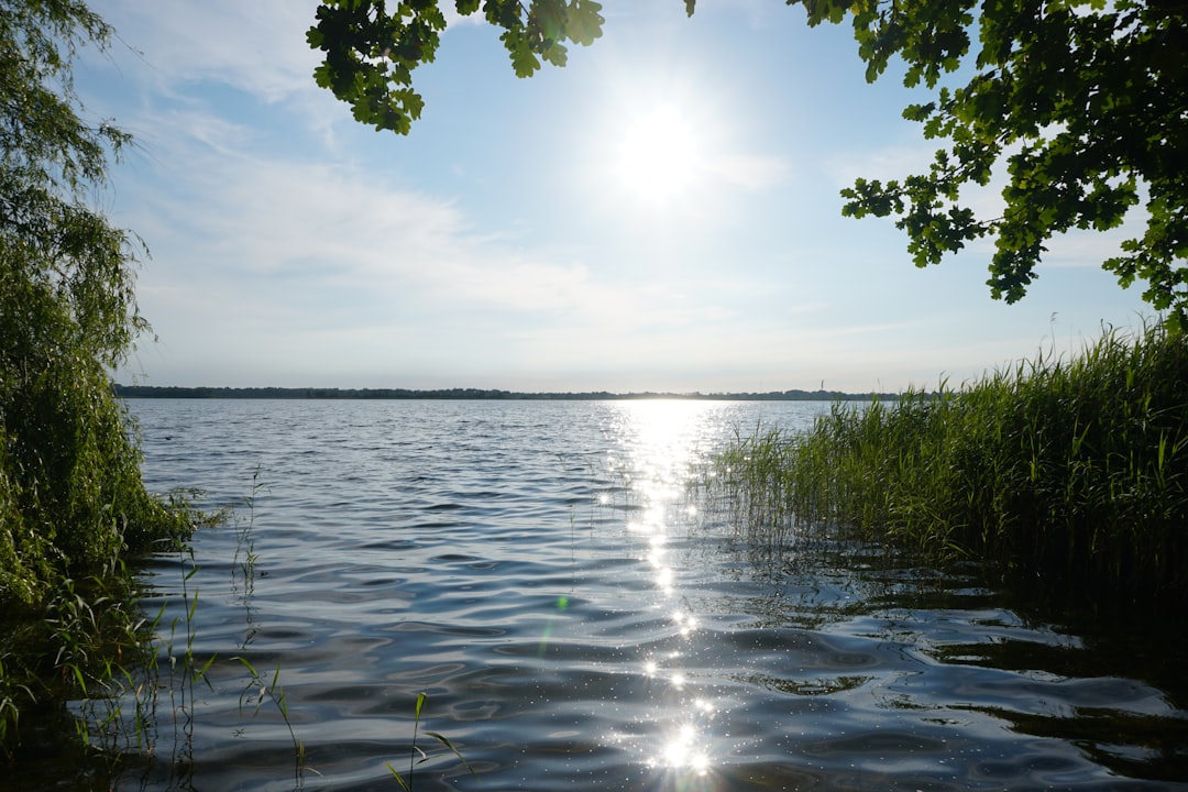 Les lacs de Loosdrecht - Loosdrecht | Secret World Trip Planner